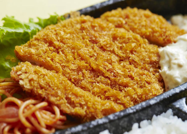 不会日语去超市,不会日语日本便利店