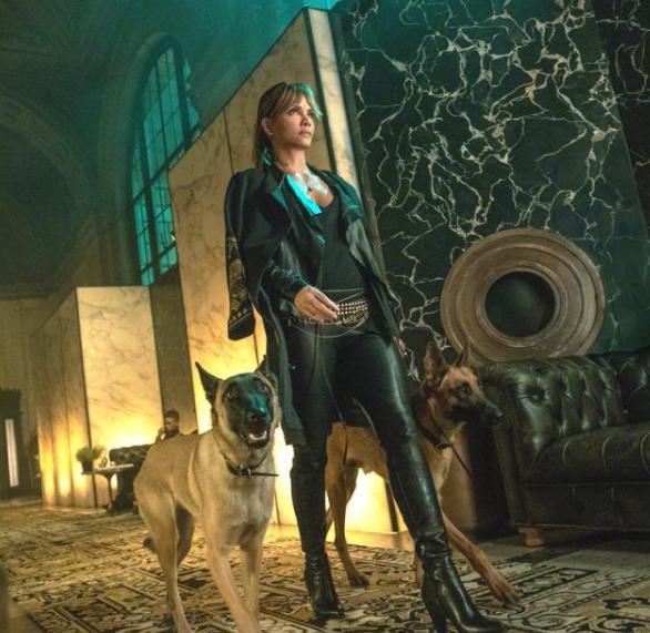 疾速备战高台桌是什么,疾速备战高台桌到底什么背景