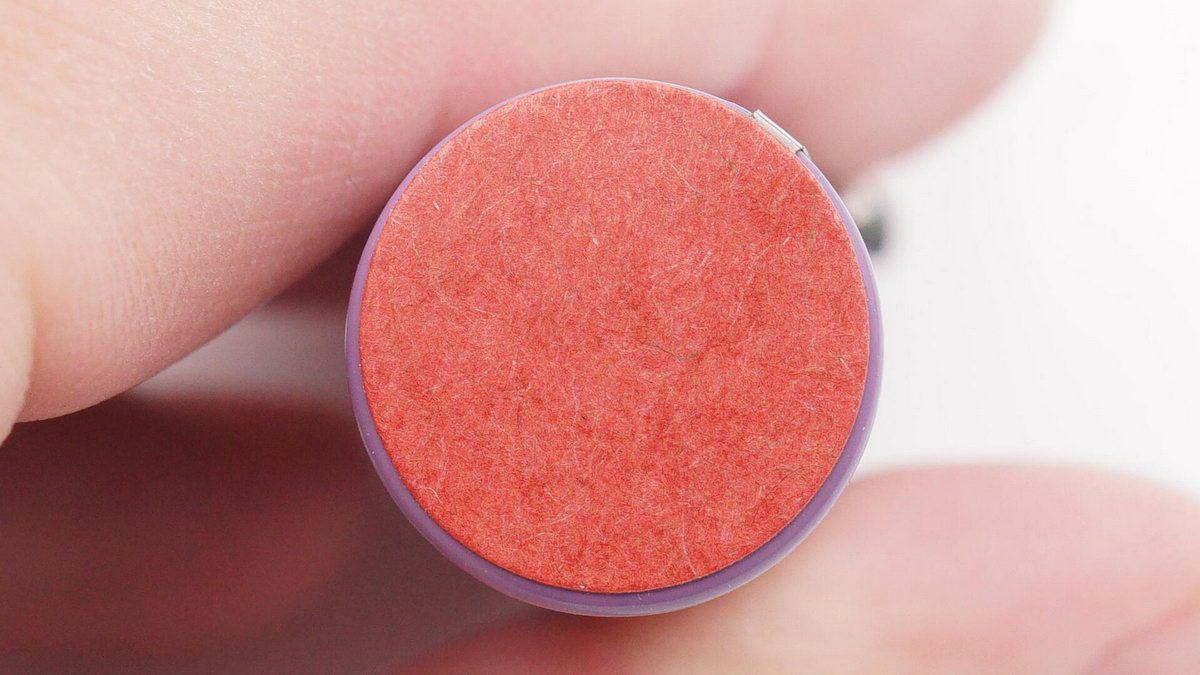 aidu蓝牙音箱,aidu爱度a1蓝牙音箱怎么拆