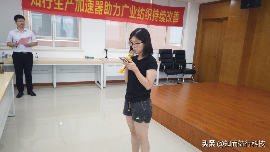 工厂如何快速的下好生产订单,工厂业绩翻倍技巧视频