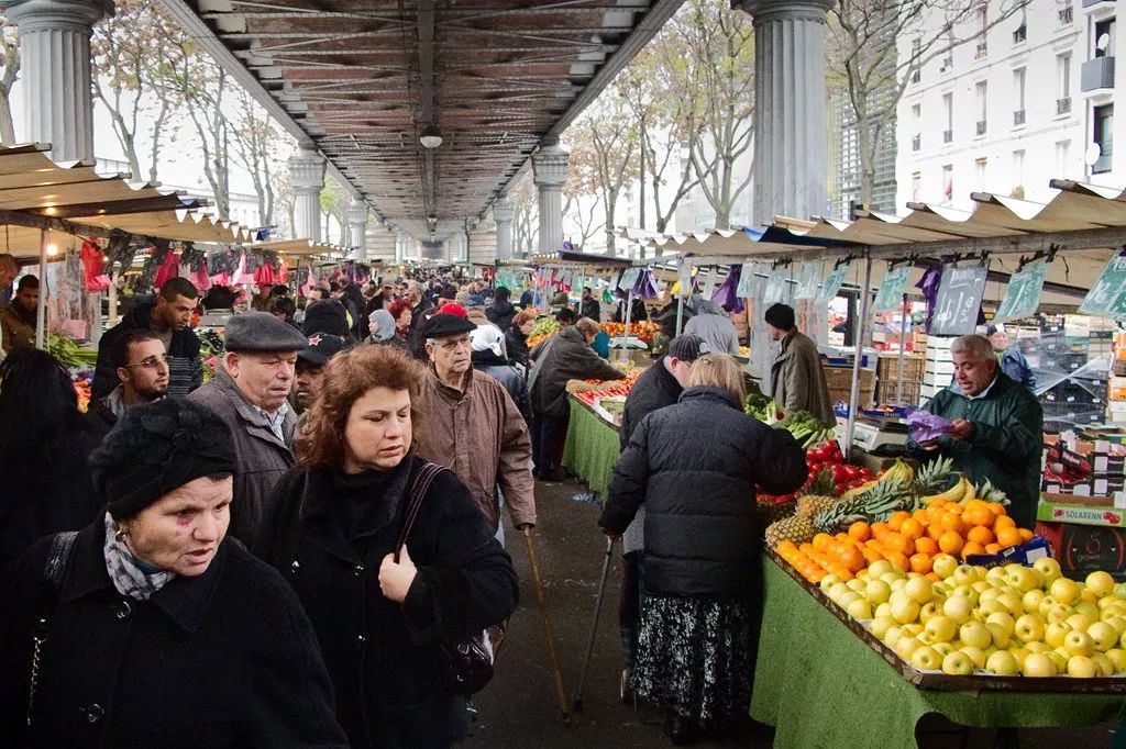 南亚洋葱行情 (南亚洋葱涨价了吗)