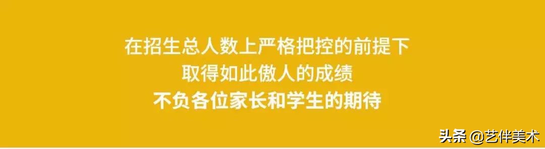 北京栾树画室集训费,栾树画室学费大概多少