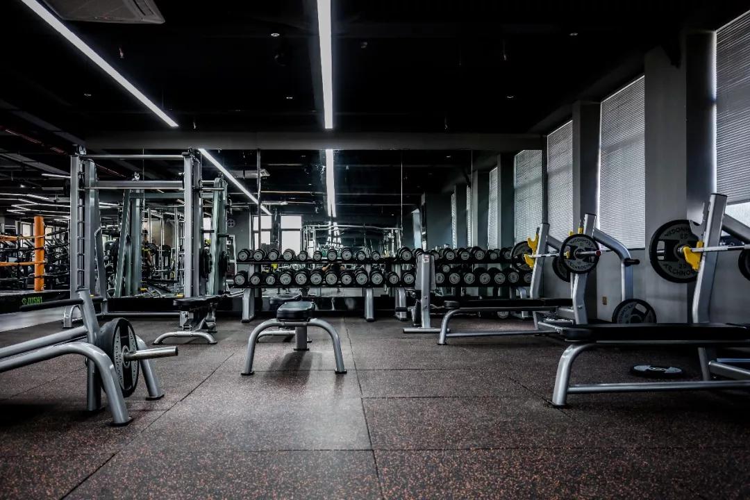 淮安金地健身教练,淮安健身教练招聘