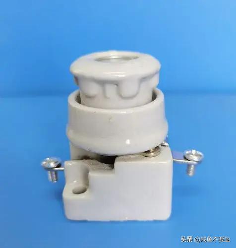 熔断器知识,关于熔断器的知识点