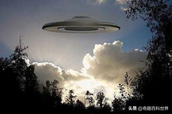 不明飞行物ufo视频,ufo不明飞行物