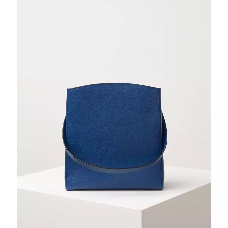 celine大号包 (celine值得买的包)