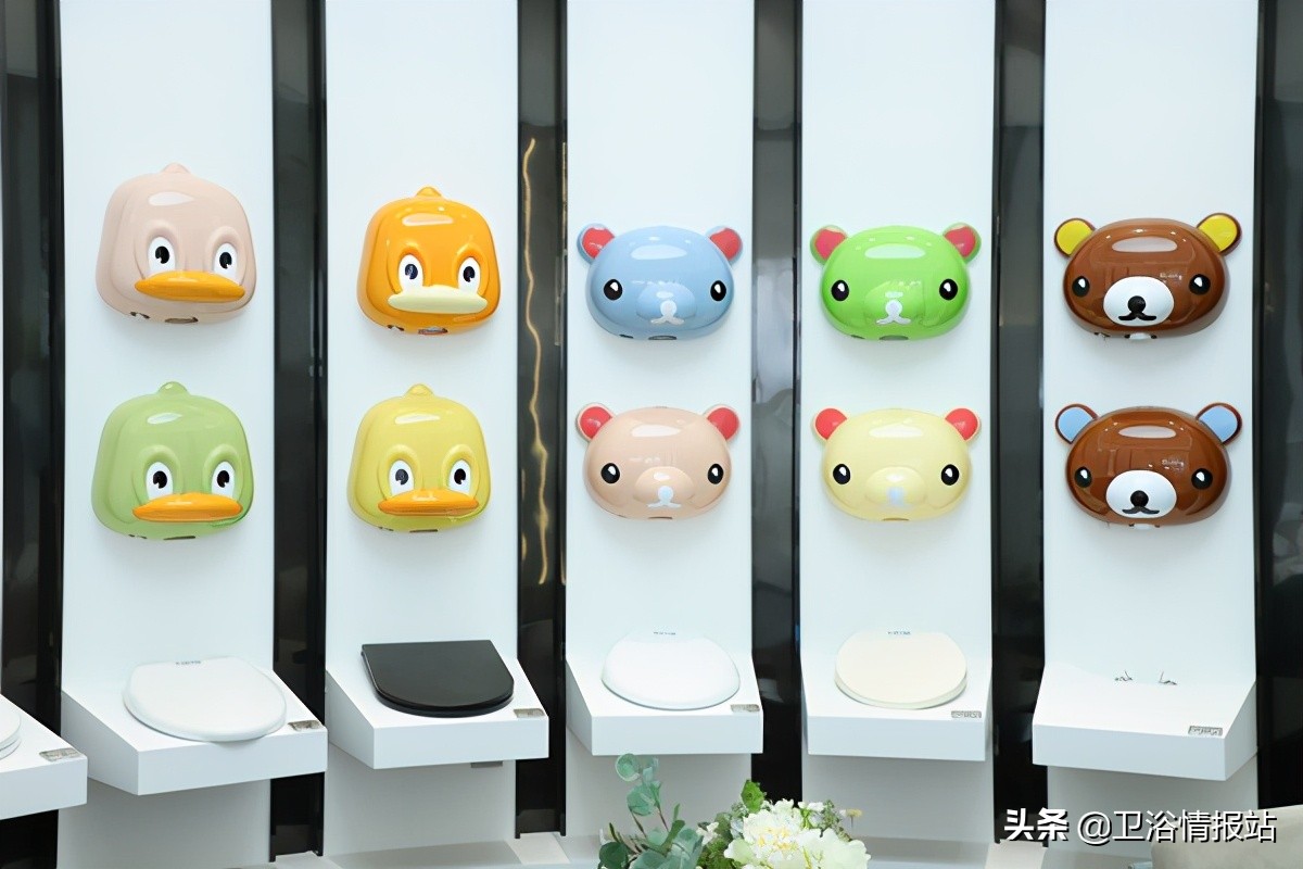 辉源卫浴是几线品牌,辉源卫浴有限公司