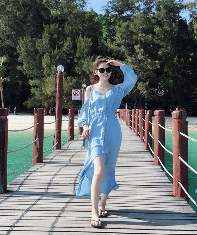 衣服褶皱怎么处理最简单的方法,不用熨斗10分钟去除衣服褶皱图解