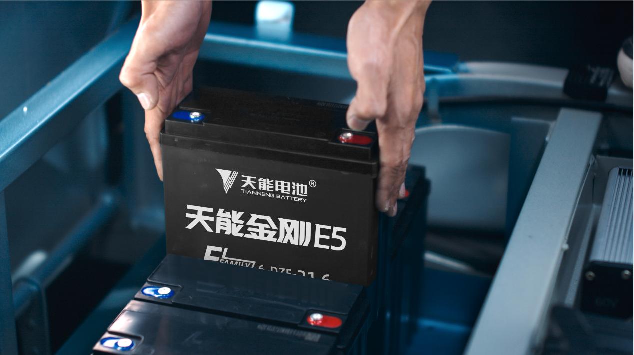 电动车哪种品牌好跑得远电池耐用,骑的电动车买什么样的电池最好