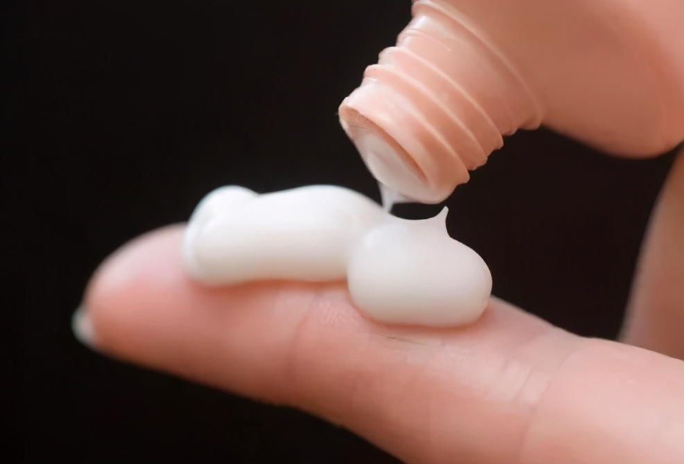 得湿疹了自己会好吗,得了湿疹要忌什么