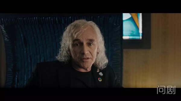 游戏人生原创作品,游戏人生