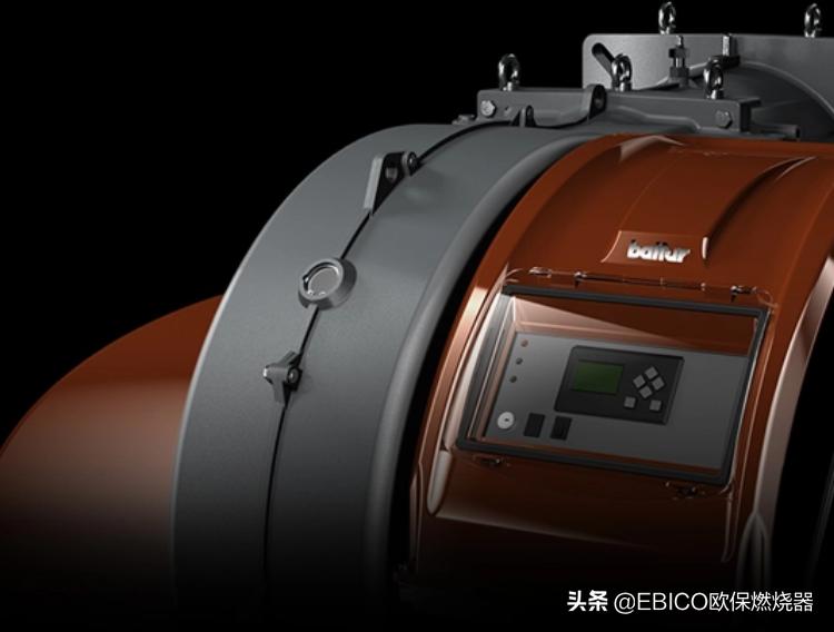 国产高端燃烧器品牌,燃烧器厂家十大品牌