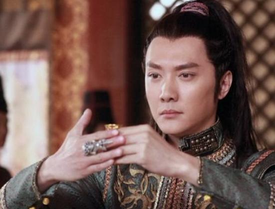 古往今来名字取得最好的100人,世上最好听的十个名字