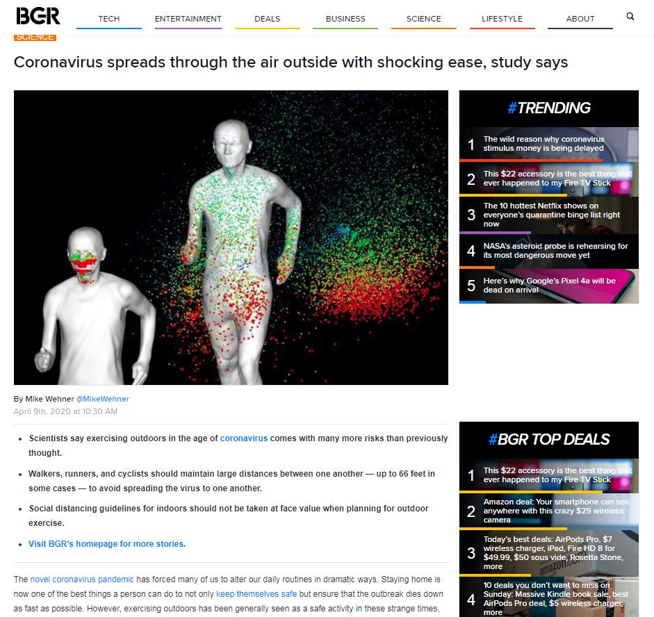 新冠病毒户外运动,新冠病毒在冬季是否会更加活跃