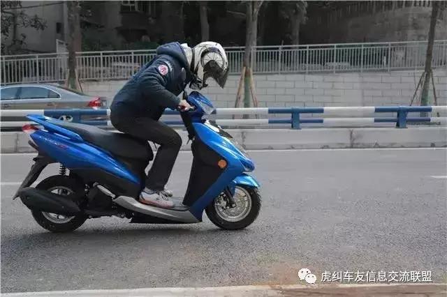 雅马哈赛鹰gt2017款续航,雅马哈赛鹰gt2024款配置