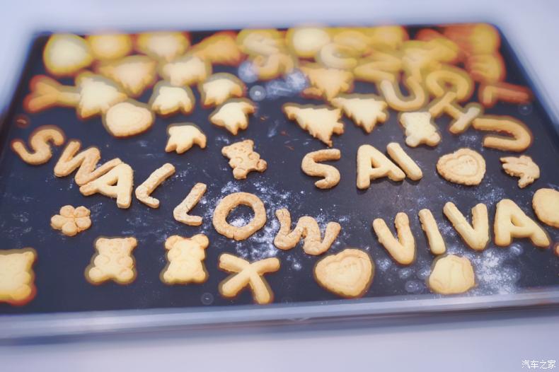 乌村值得去的地方,乌村最好的地方