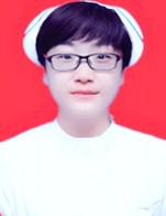 腰椎间盘突出正确锻炼方法,热敷对腰椎间盘突出有用吗