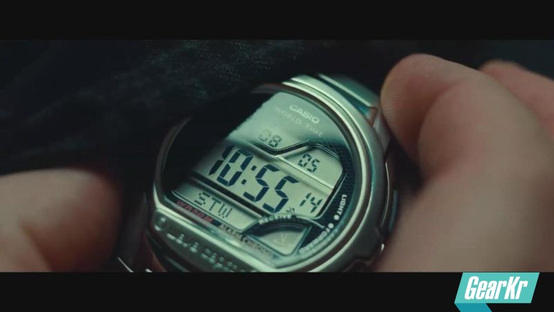 灏忛殣浜庨噹涓殣浜庡競澶ч殣浜庡績,灏忛殣浜庨噹澶ч殣浜庡競鐧剧