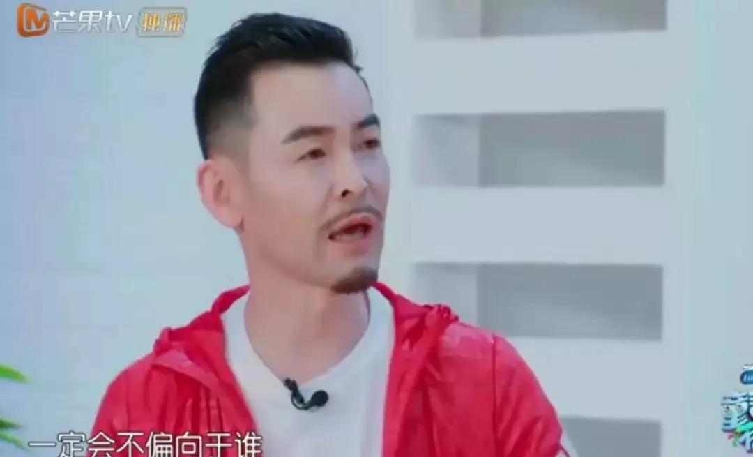 家有二宝打架,孩子打架家长机智解决