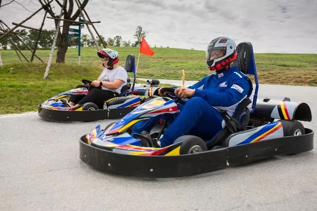 中国之美惊艳全世界,中国之美镜头视频