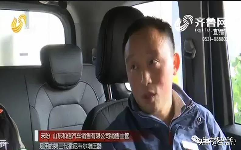 五菱宏光为什么被称为国产神车,五菱宏光为什么被称为神车