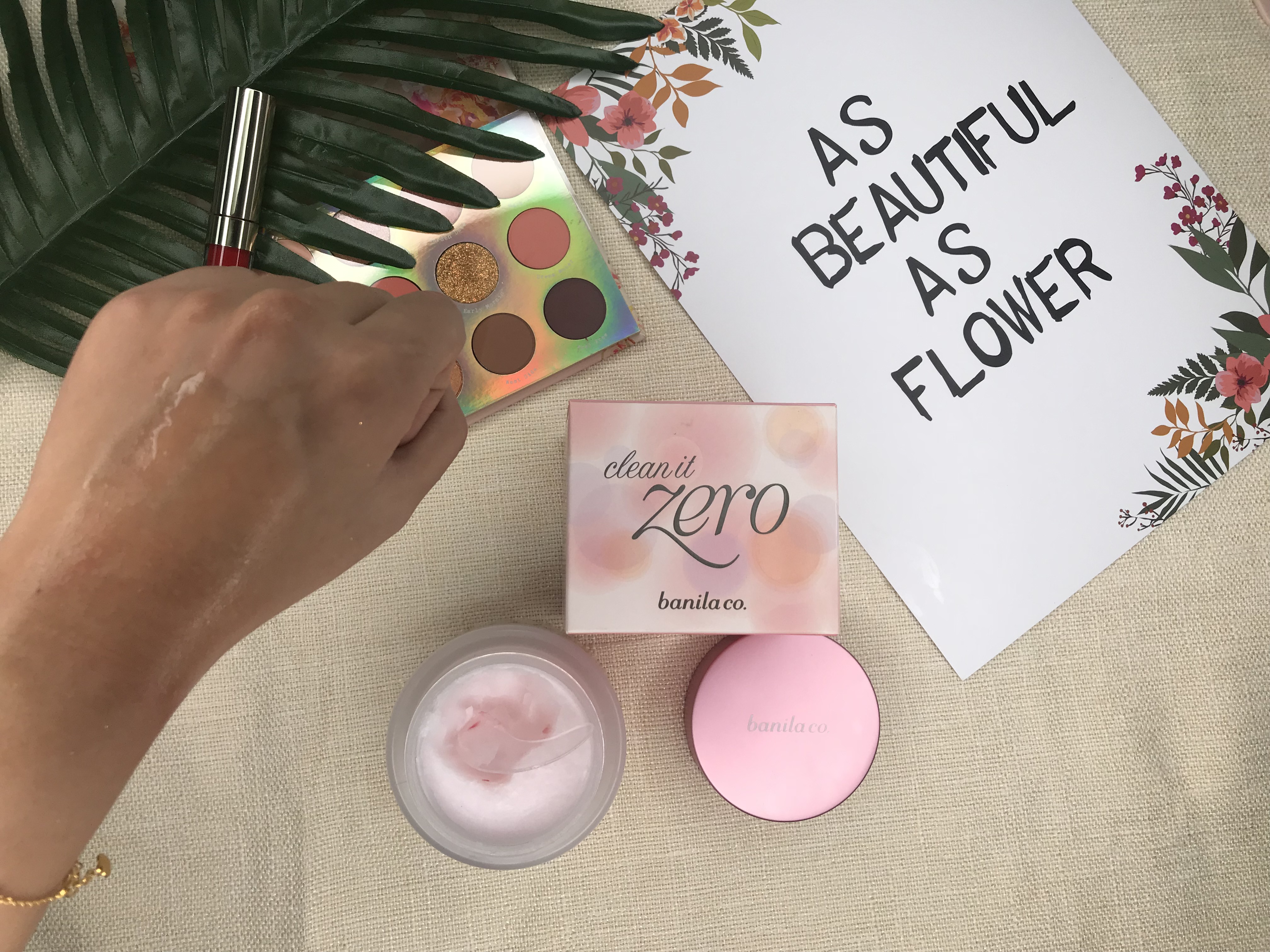 banilaco芭妮兰卸妆膏真假鉴别,芭妮兰卸妆膏的做法