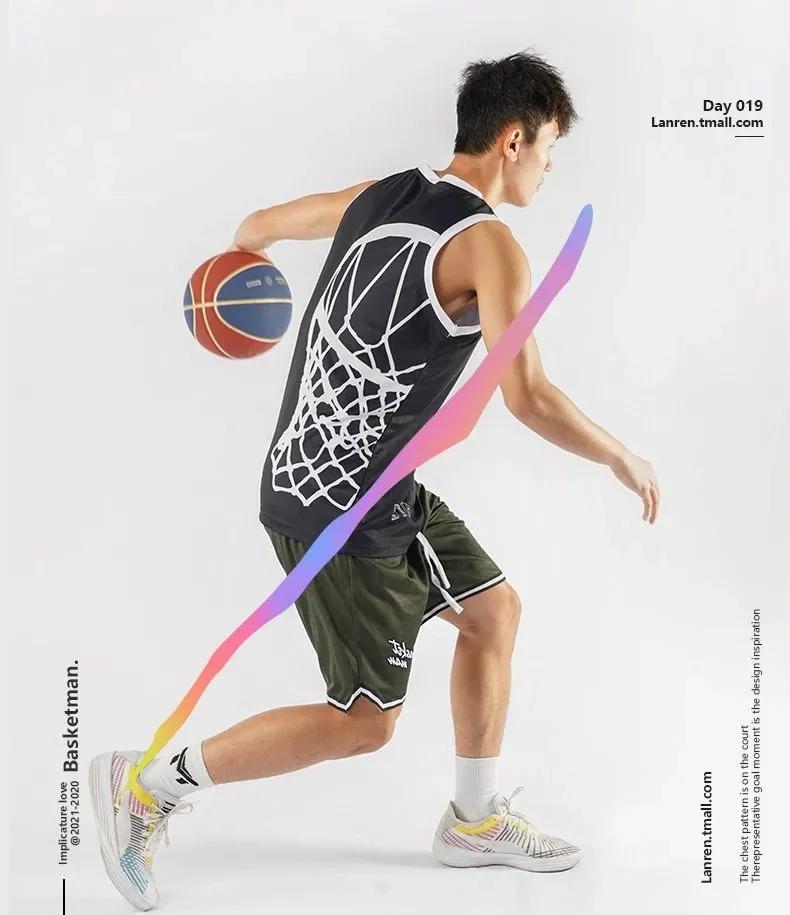 速干有袖子背心夏季薄款,无袖时尚背心速干