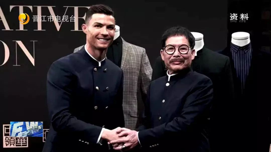 世界500强齐聚苏州,世界500强巨头聚首龙江