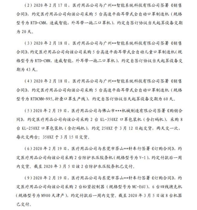 搜于特最新公告,搜于特公告