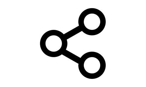 ps基础教程新手入门布尔运算,ps布尔运算界面怎么调出来