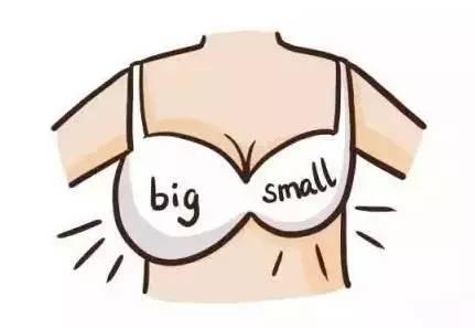 断奶的时候涨奶到底要不要挤,断奶时涨奶该不该全部挤出来