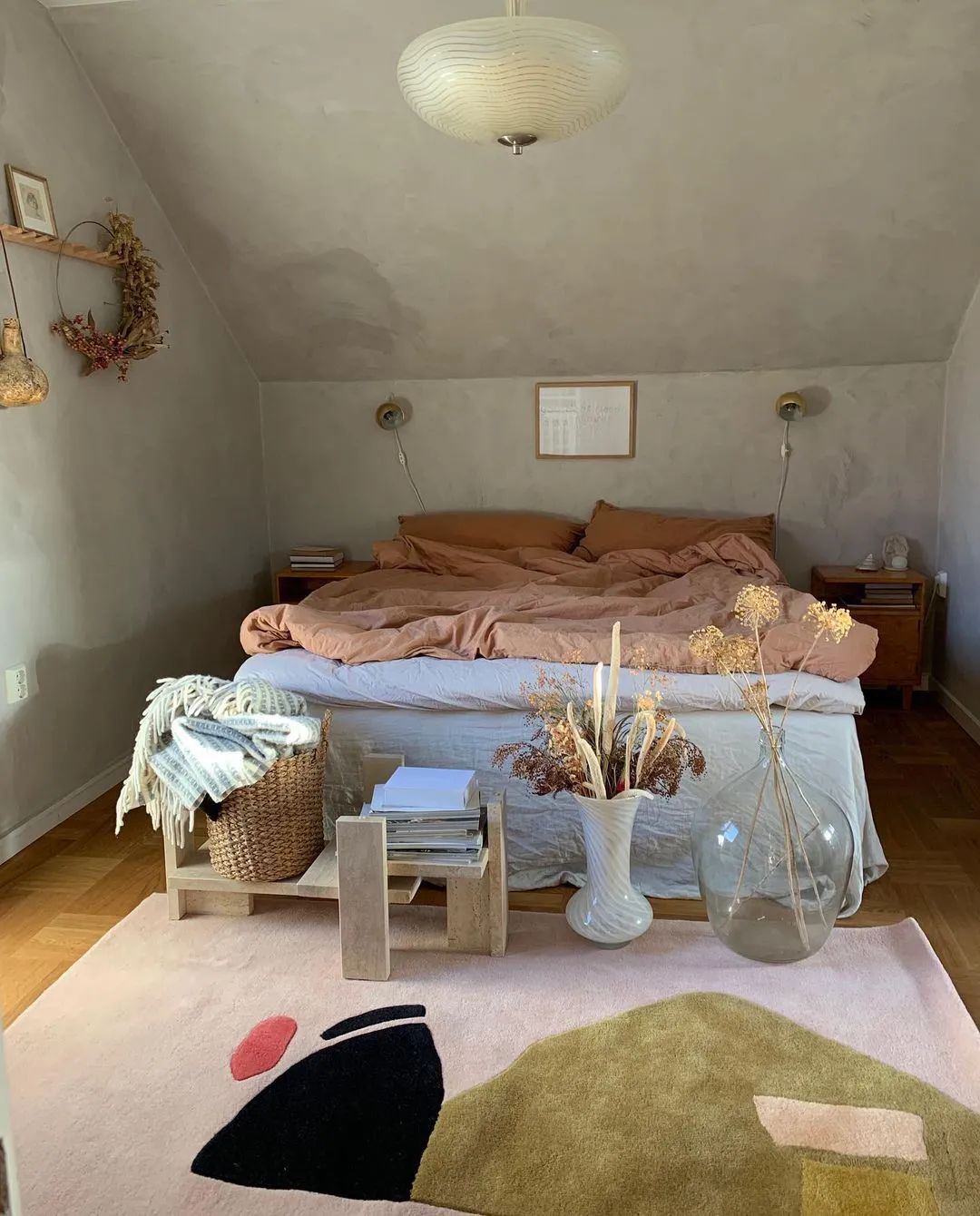 鍘昏В蹇ф潅璐у簵瑙ｅ咖,鍘昏В蹇ф潅璐у簵