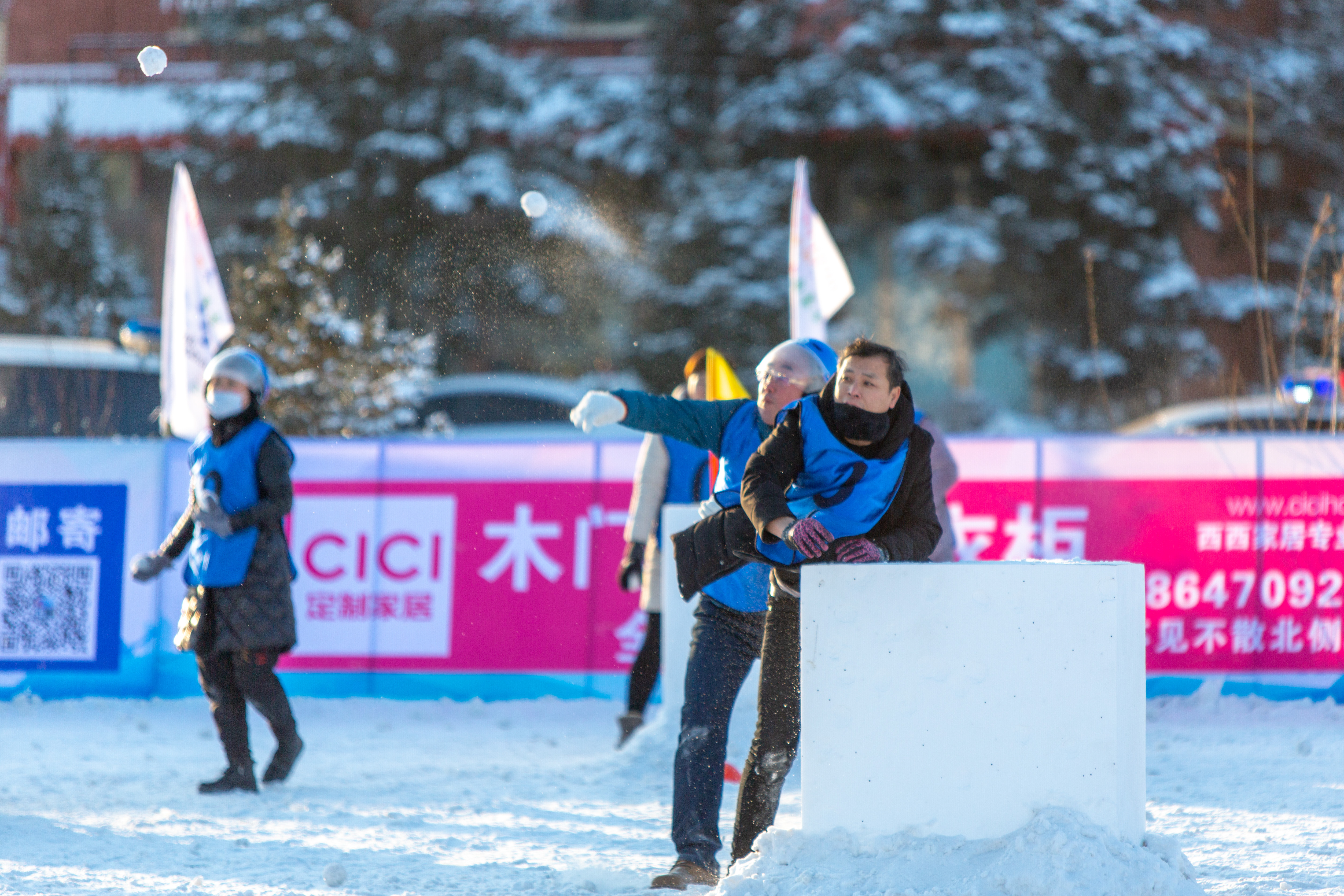 夏季内蒙古自驾游,北京到内蒙古东北自驾游旅行攻略