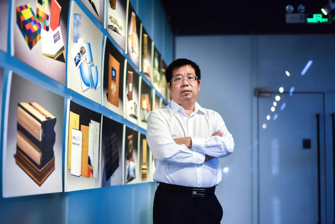 40周年深圳特区祝福语,祝福四十岁的人的祝福语