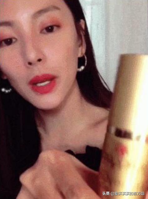 张雨绮伊能静美容费用,张雨绮伊能静黄圣依完整版