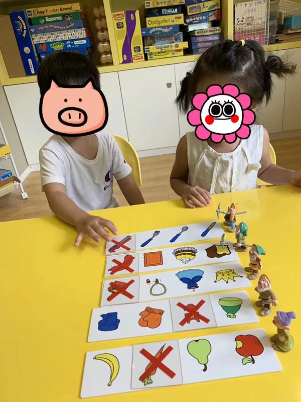 妈妈群里因为一张照片炸锅了！整理收纳原来可以这么来！