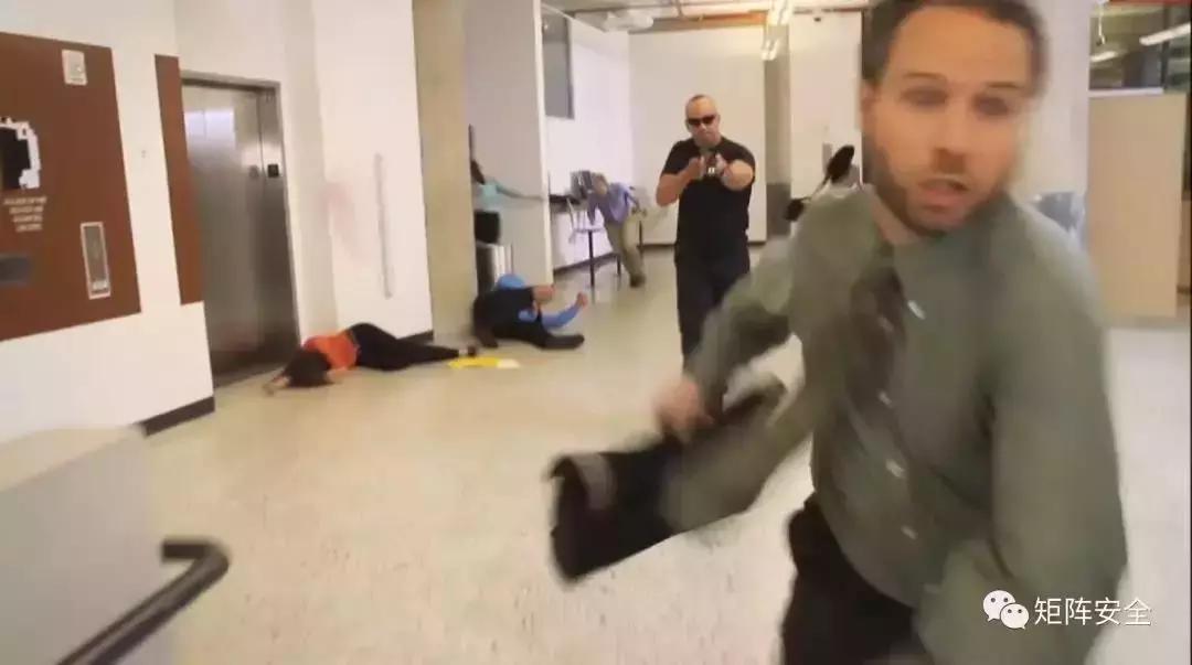 海外遇绑架普通公民该如何自保,境外绑架勒索怎么办