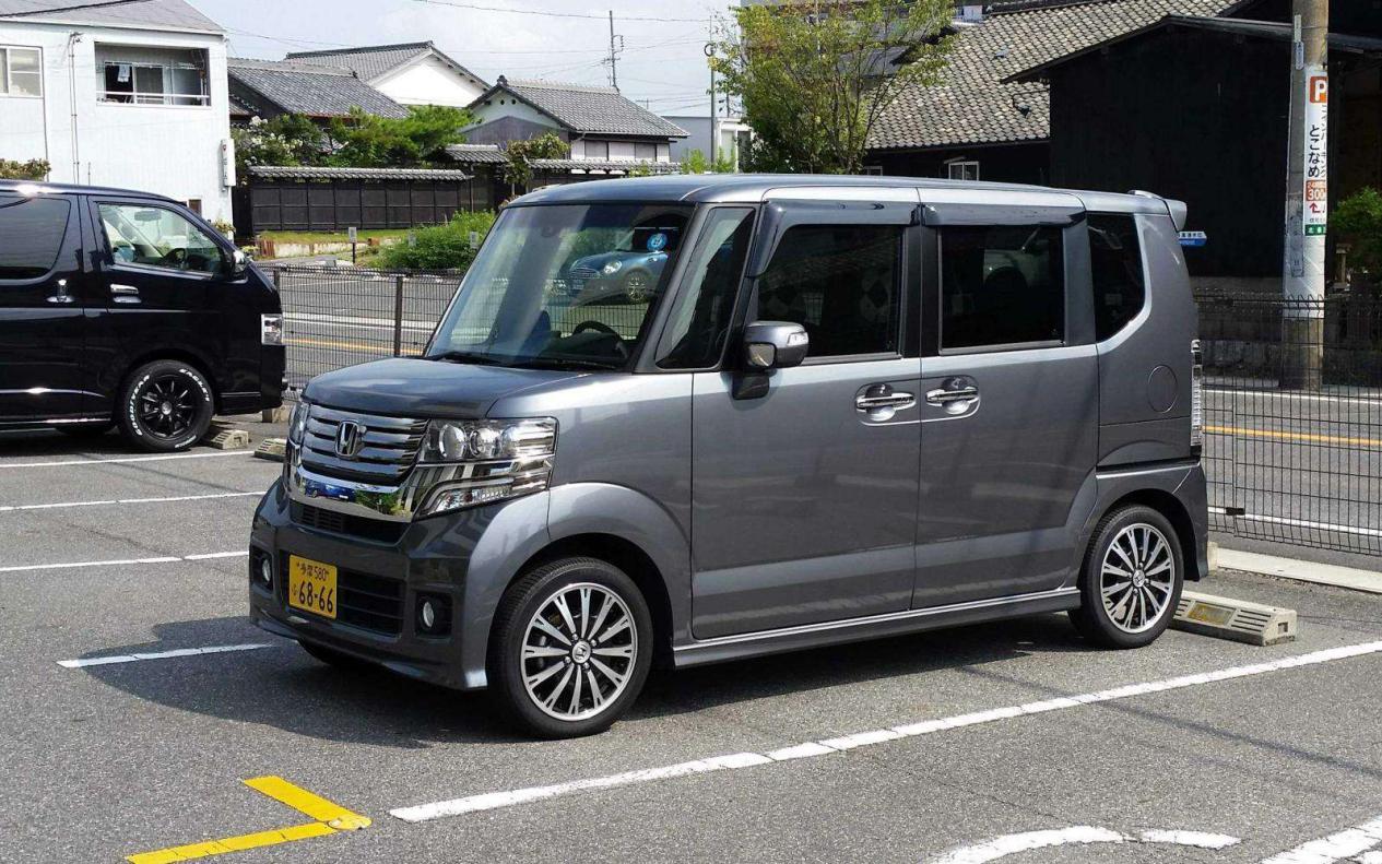 很多人说福特耗油,美系车通用福特雪佛兰哪个更好