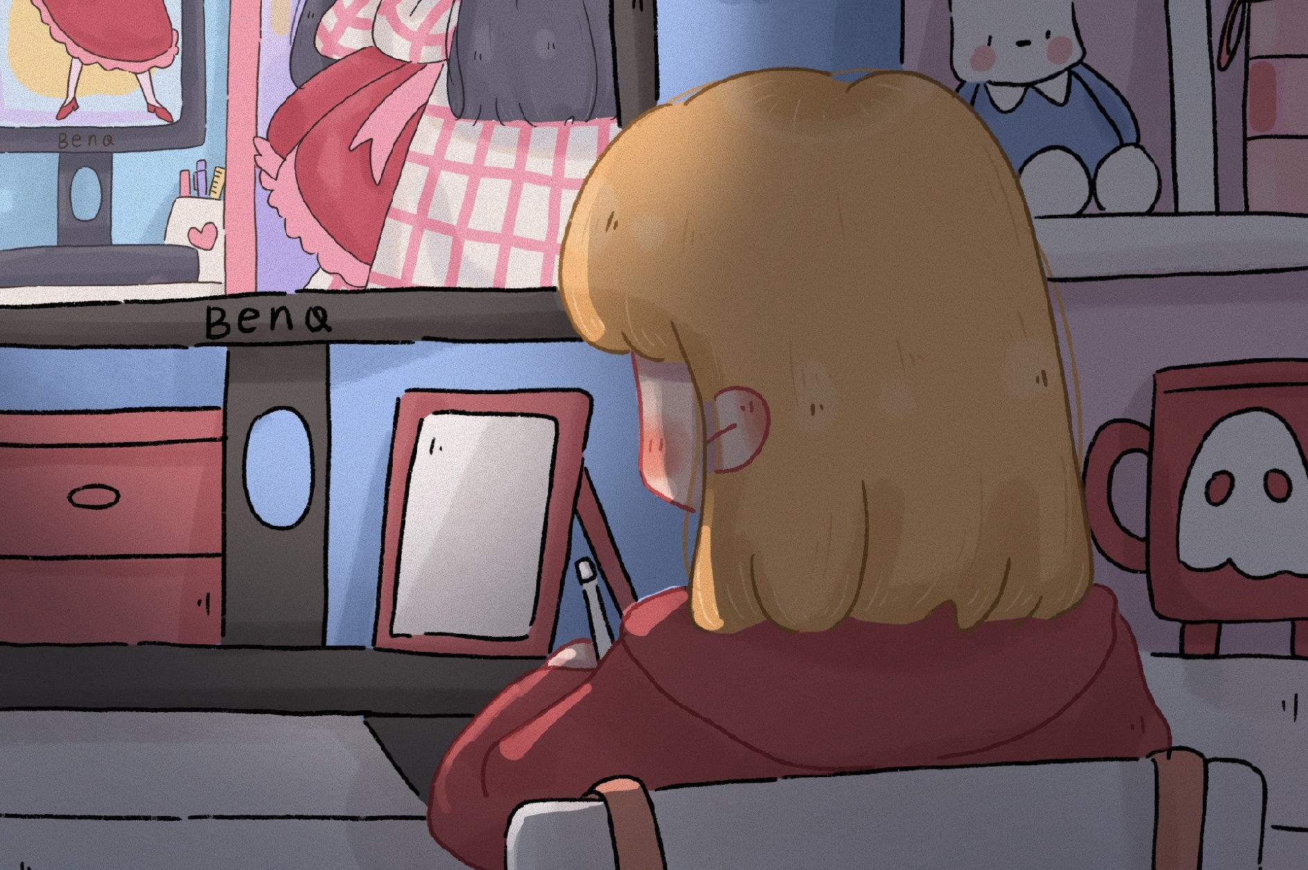 利用自媒体赚钱是真的吗,自媒体赚钱的十五种方法