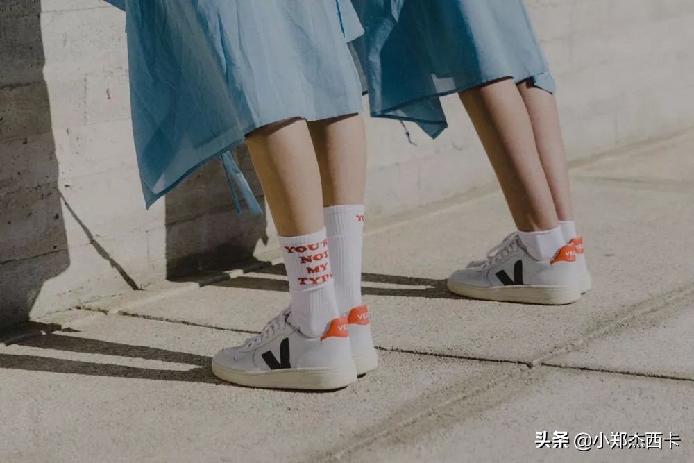 夏天不知道穿什么鞋怎么选呢,夏天日系穿什么鞋好看