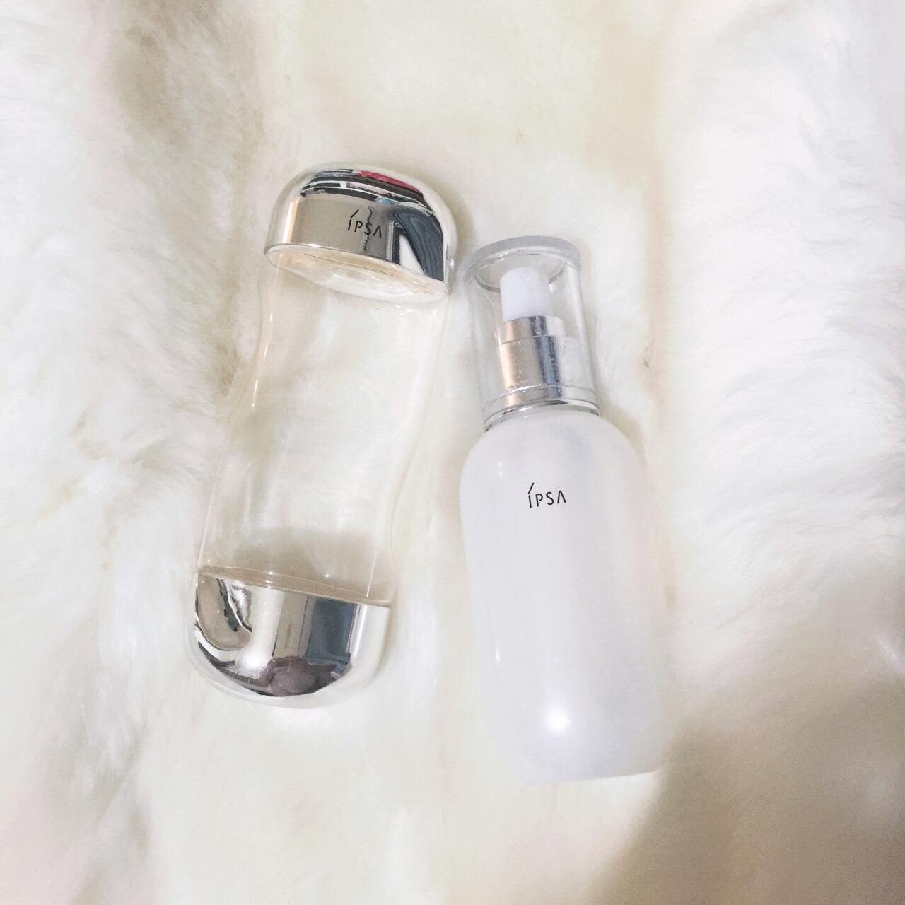 适合25岁的平价水乳套装,30岁平价好用水乳套装推荐