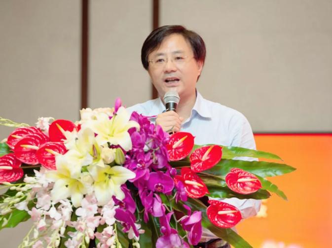 上海轩天置业有限公司董事长,轩天置业董事长