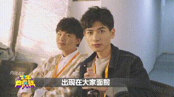 飞车年度总决赛回放,飞车全国总决赛第四场