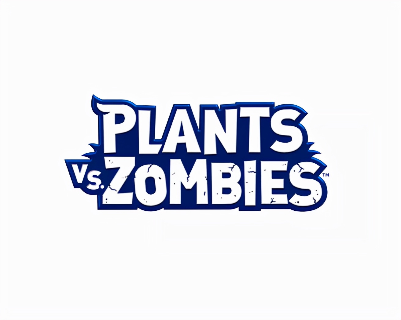 edg战队标志,edg夺冠比的是什么游戏