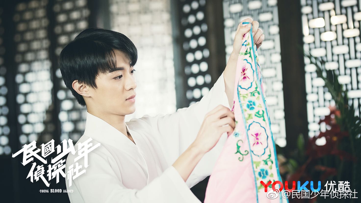 视频竞争平台有哪些,2020年视频平台竞争呈现新格局