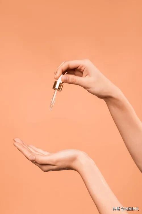 t-city桃源天地测评,tcity桃源天地收费吗