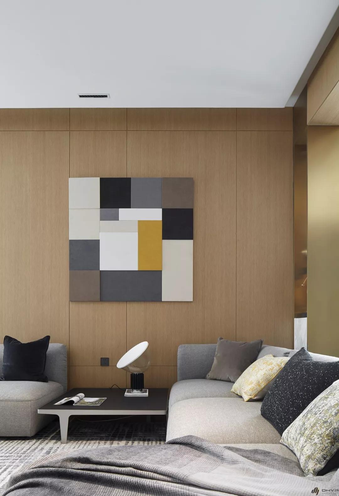 济南东荷逸品,东荷逸品实景图