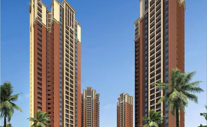 中铁奥维尔摇号几率大不,中铁奥维尔完整视频