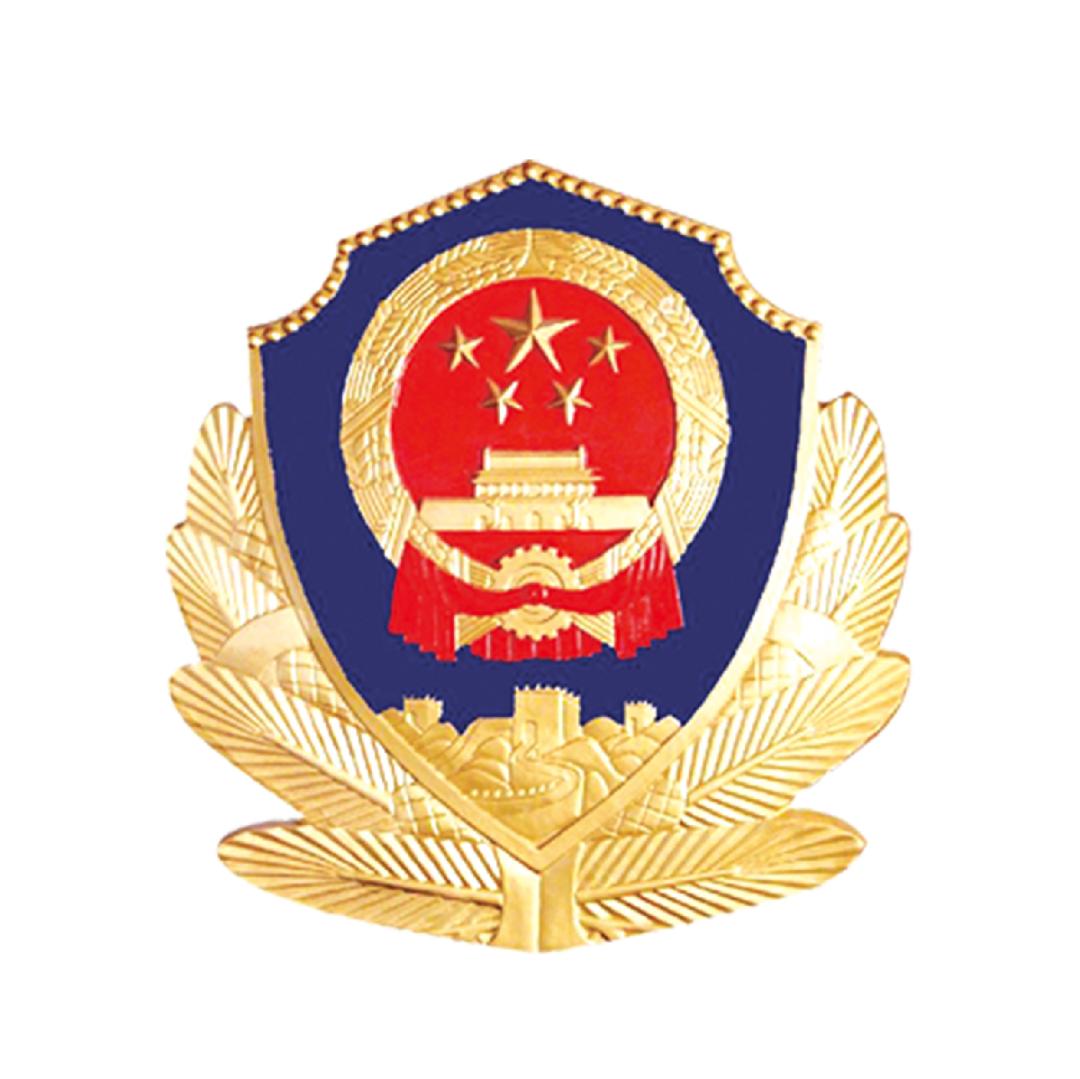 新蒲公安为您揭秘买卖微信号背后的真相