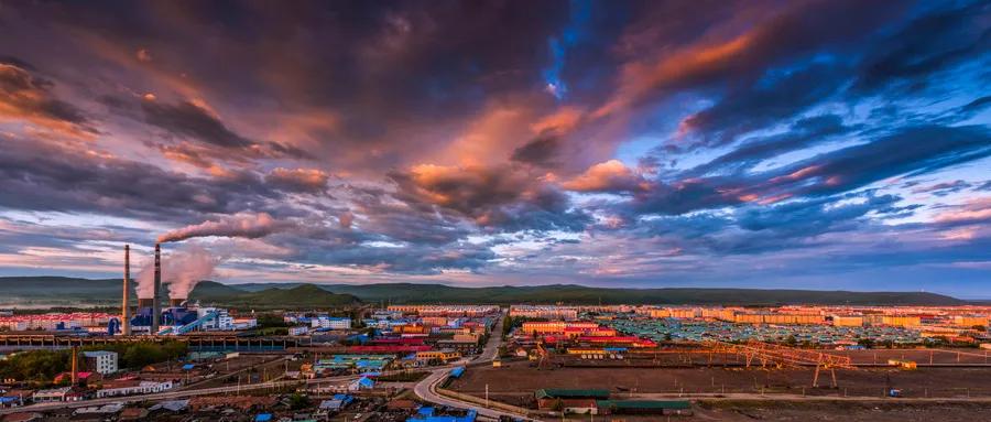 黑科技水质净化,黑科技自来水过滤净水器